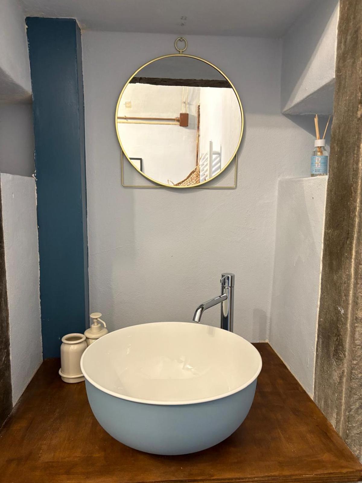 B&B Mediceo 16 Pisa Kültér fotó